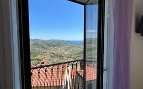 Antares Rooms